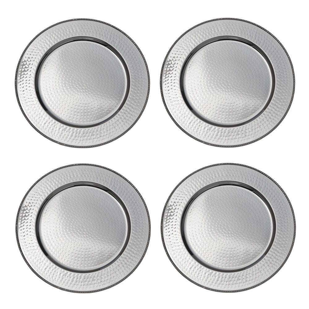 1-5321807_FR_stainless_hammered_charger_s4_ce31744b-3b31-4a58-a8cc-bc7c1ef90407
