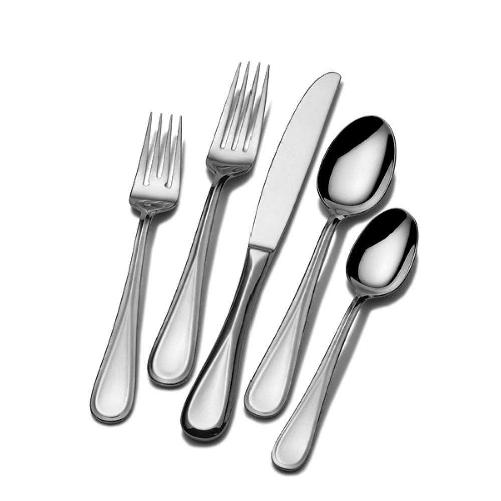 101-piece-flatware-set-service-for-12_5256020_1