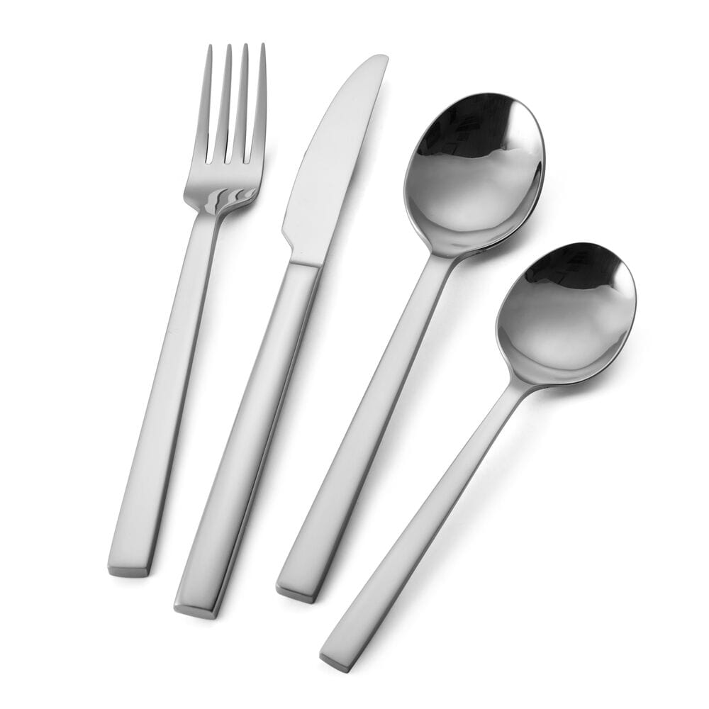 18.0-forged-paros-16pc_5292342_1_57639865-f849-4d63-bca3-99570f74ef1b