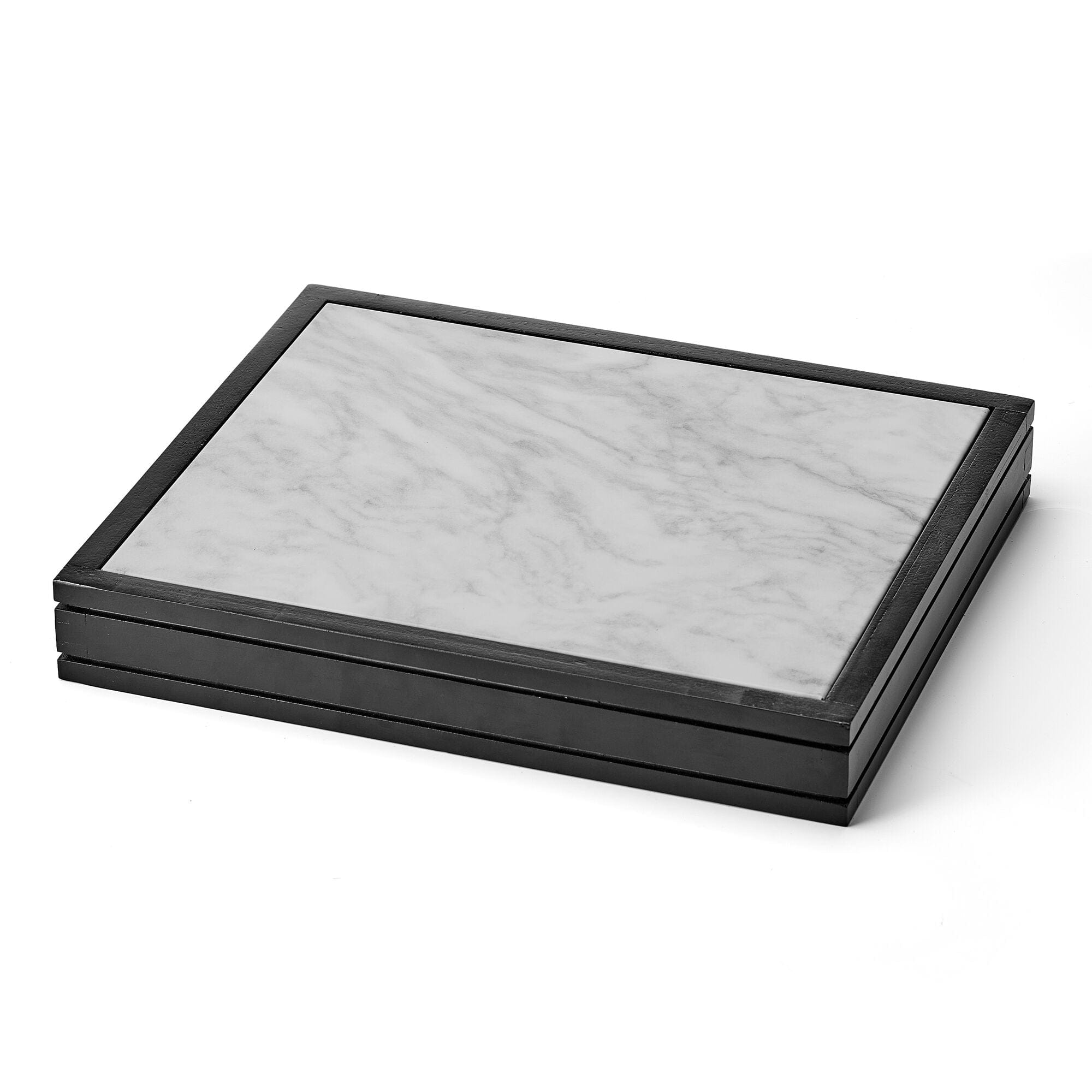 1_5318169_3Q_cooling_tray