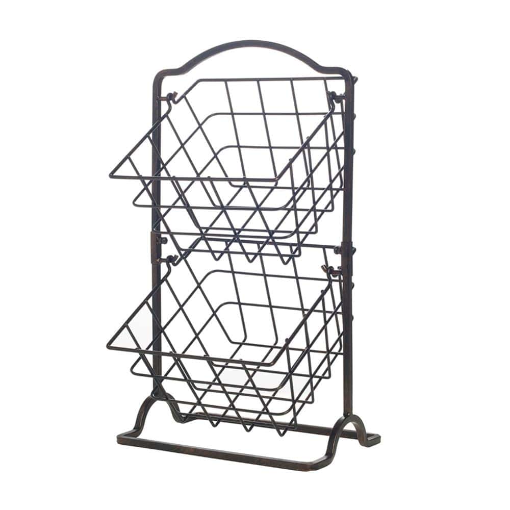 2-tier-hanging-storage-baskets_5217596_1