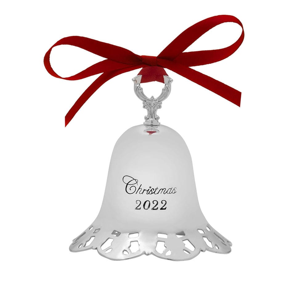 2022-silver-plated-pierced-bell-ornament-43rd-edition_5292013_1