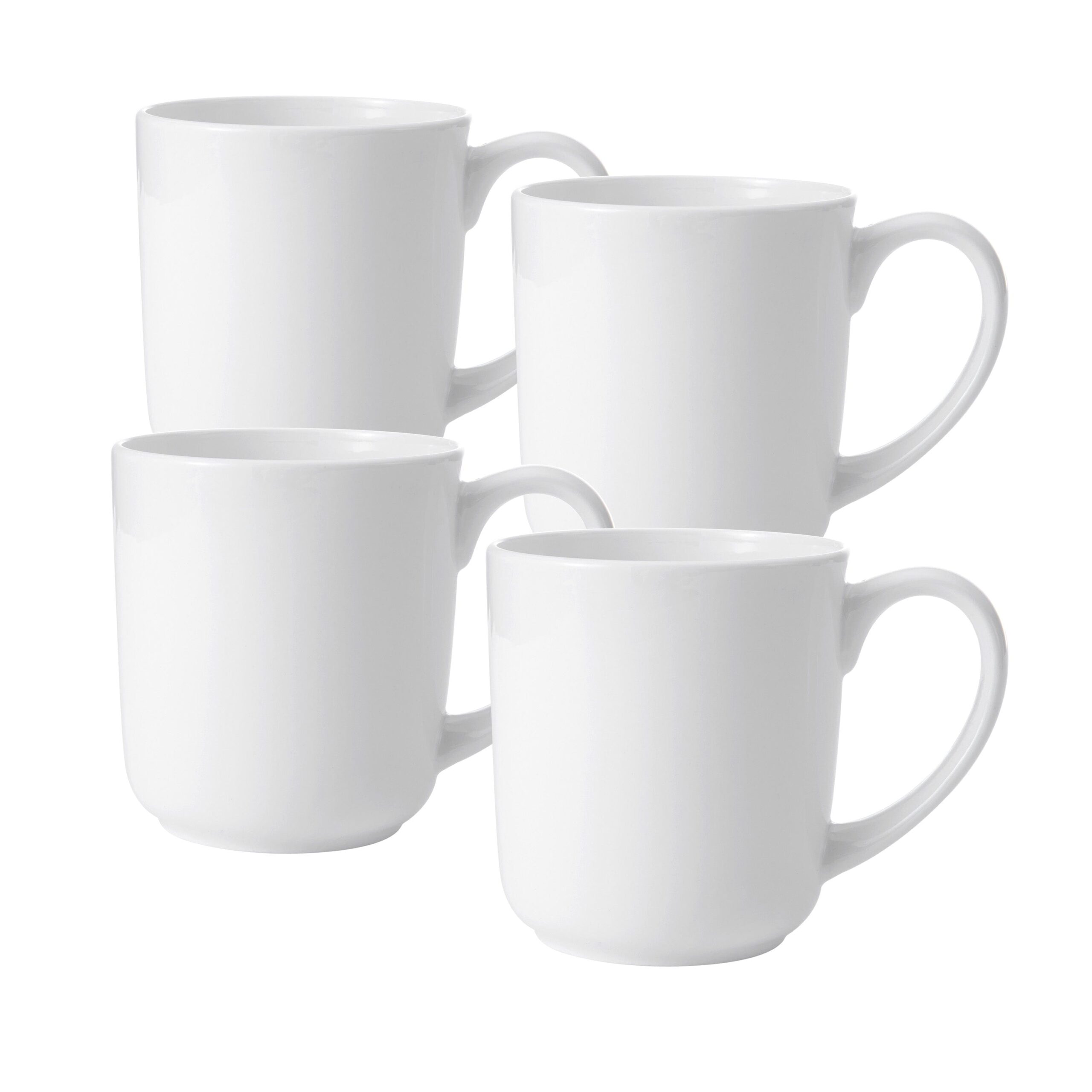 22-3749_5289197_Mikasa_Samantha_4PC_Mug_Set_Silo_Front