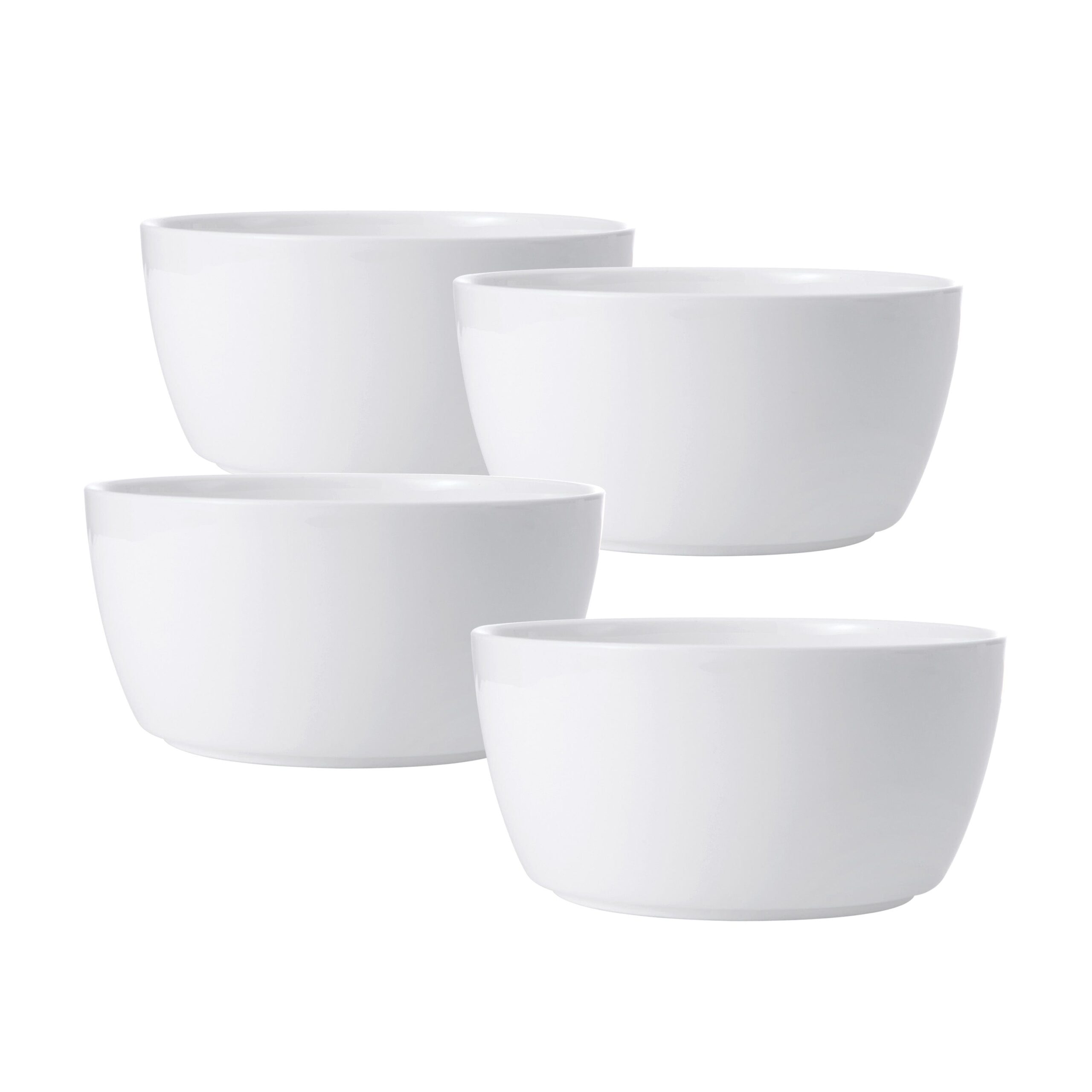 22-3749_5289218_Mikasa_Sloane_4PC_Bowl_Set_Silo_Front