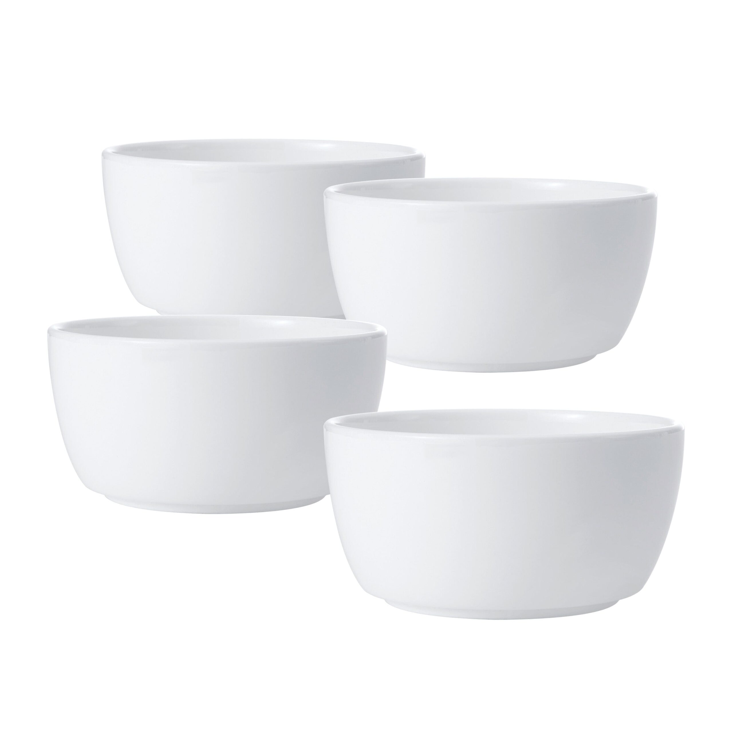 22-3749_5289226_Mikasa_Sloane_4PC_Fruit_Bowl_Set_Silo_Front