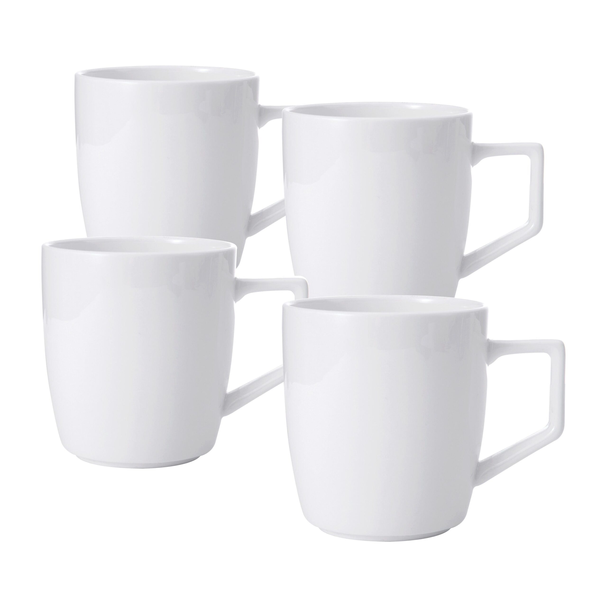 22-3749_5289227_Mikasa_Sloane_4PC_Mug_Set_Silo_Front