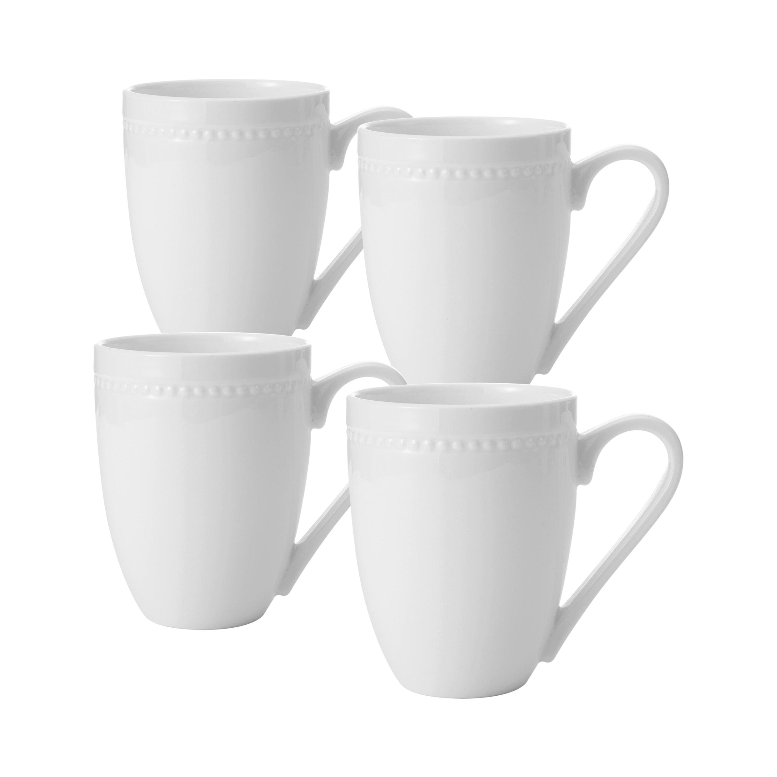 22-3749_5291603_Mikasa_Loria_4PC_Mug_Set_Silo_Front