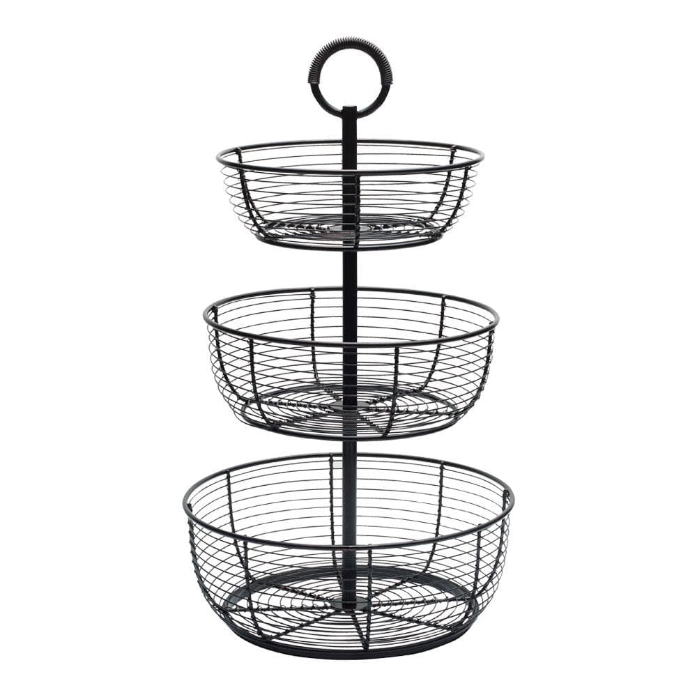 3-tier-round-wrap-basket_5216454_1