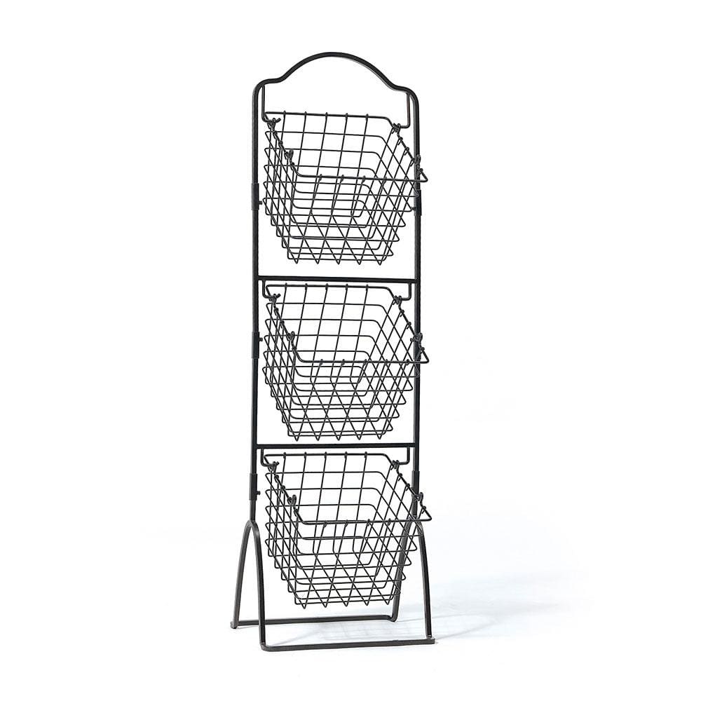 3-tiered-standing-storage-rack-with-market-baskets_5162874_1