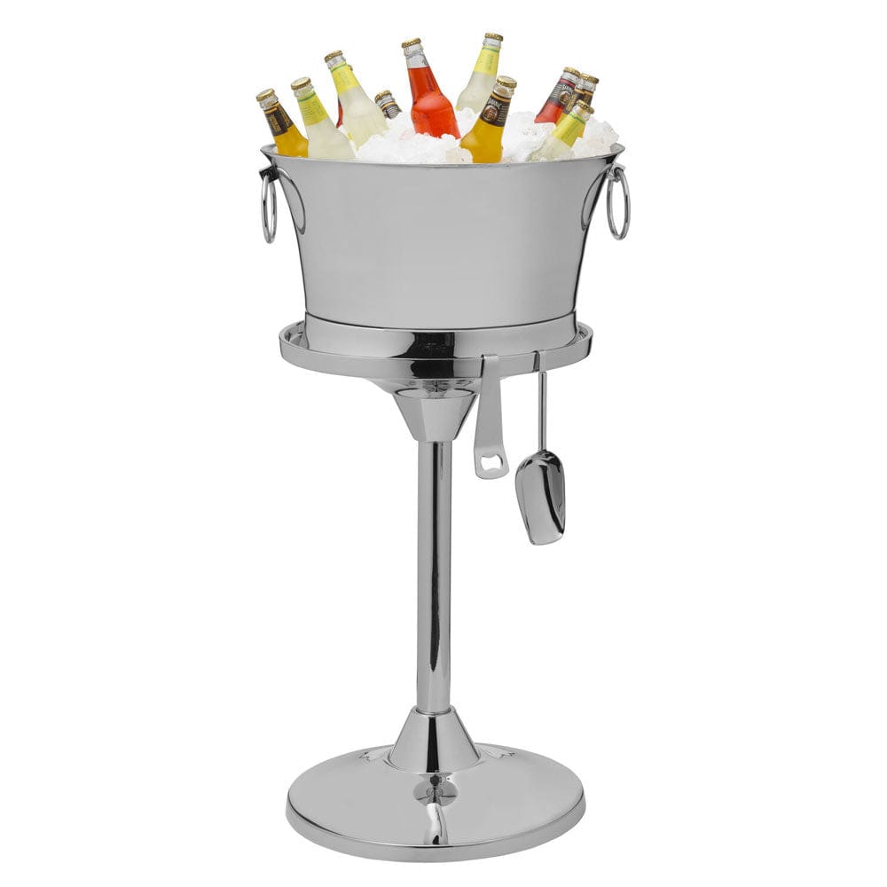 30-quart-double-wall-beverage-tub-with-stand-and-tools_5245941_1_7bde1510-c75c-4089-9794-d141a1661e10