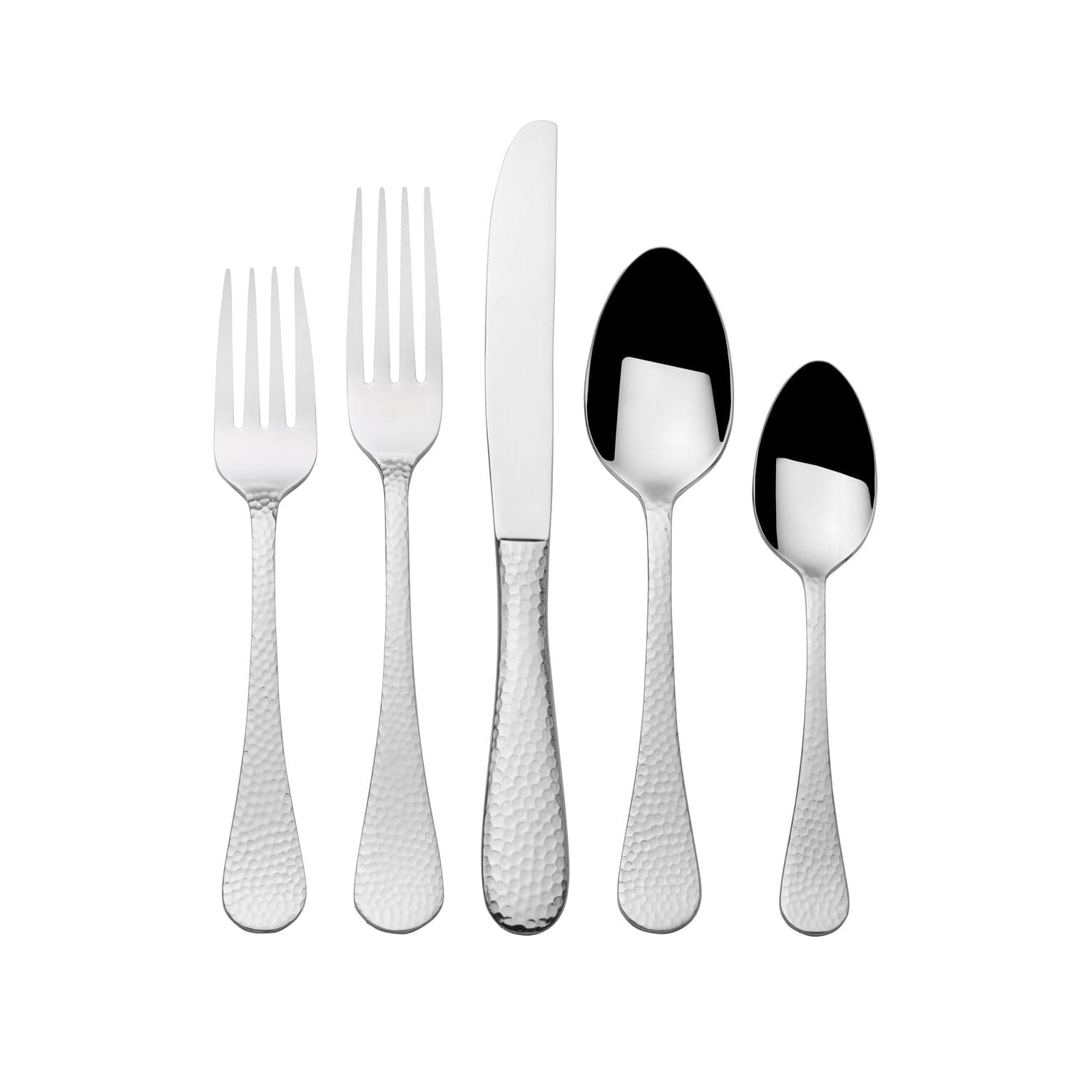 5116717_Wallace_Brooklyn_5PC_PlaceSetting_Silo_Straight