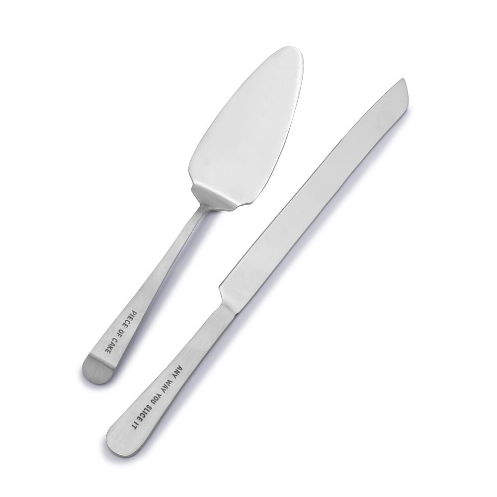 5126661_3Q_talk_fo_the_table_dessert_set