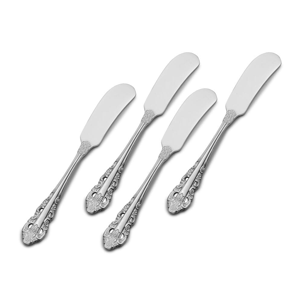 5204551_3Q_antique_barogue_spreaders_4c58dc06-cfdf-474b-adf5-9f7d4f6c0f61