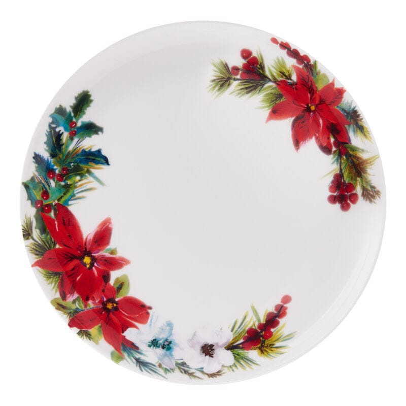 5287556_Mikasa_HopeJoy_DinnerPlate_1_cf5659a6-5bdf-4288-945c-e52026a57bb6