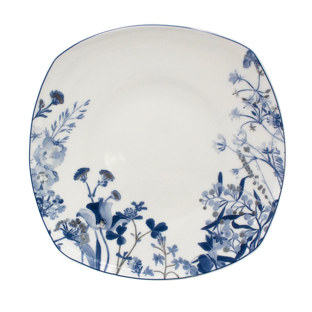 5288573_DinnerPLate_1_310e7d69-a6e9-48c9-acdc-c5bd3ed34190