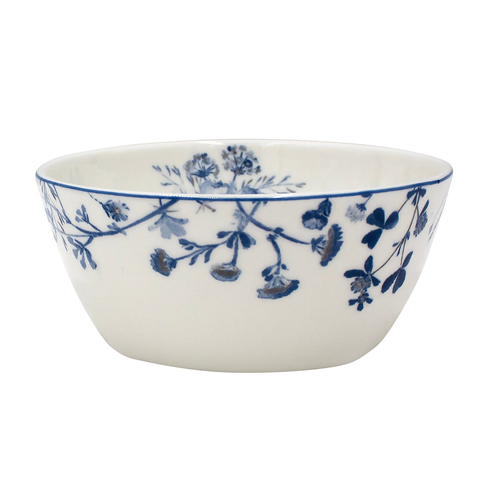 5288580_Wildflower_bowl_2_ed5ac69d-eb2a-42b5-9700-742dcfd41b7d