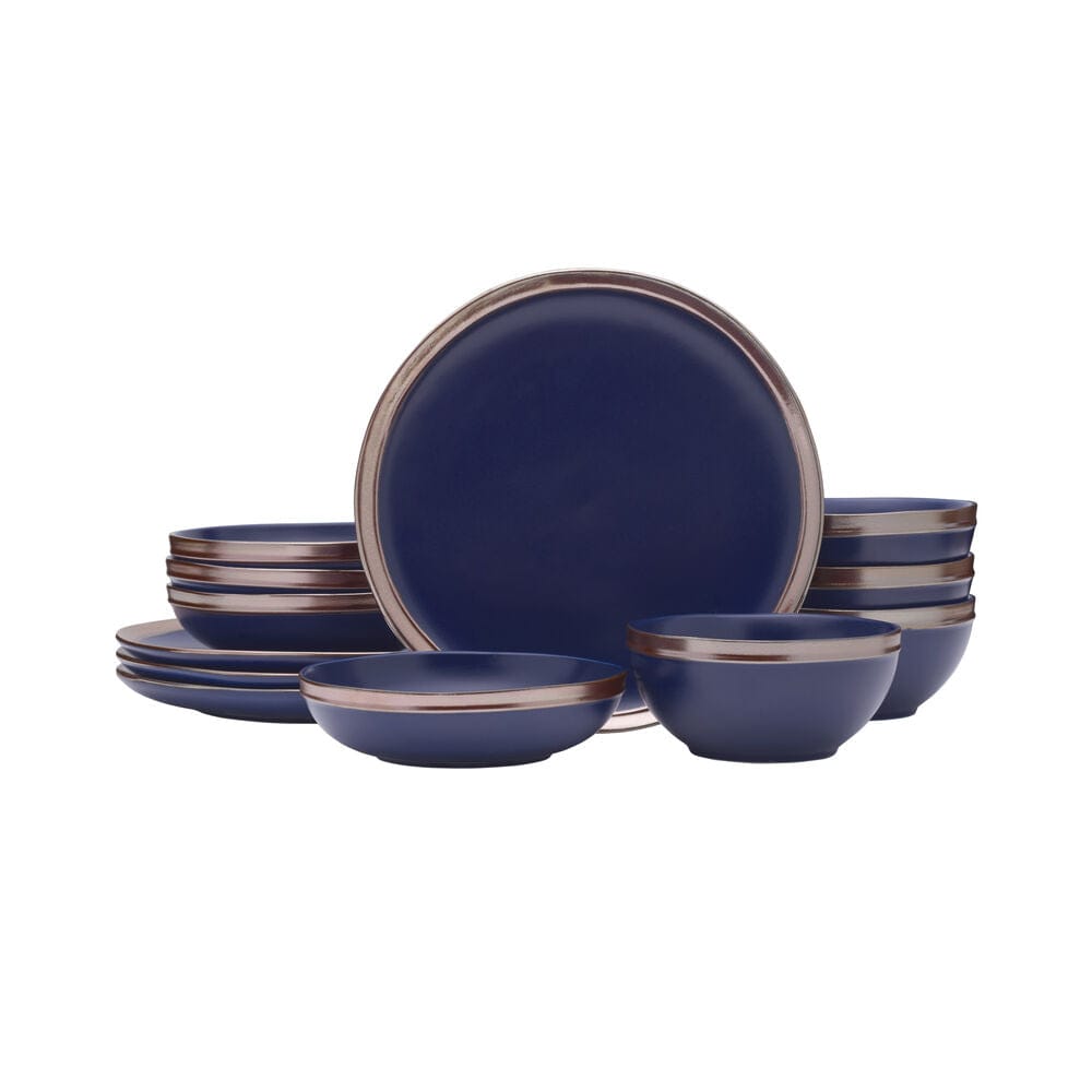 5294095_Miller_Blue_12pc_1