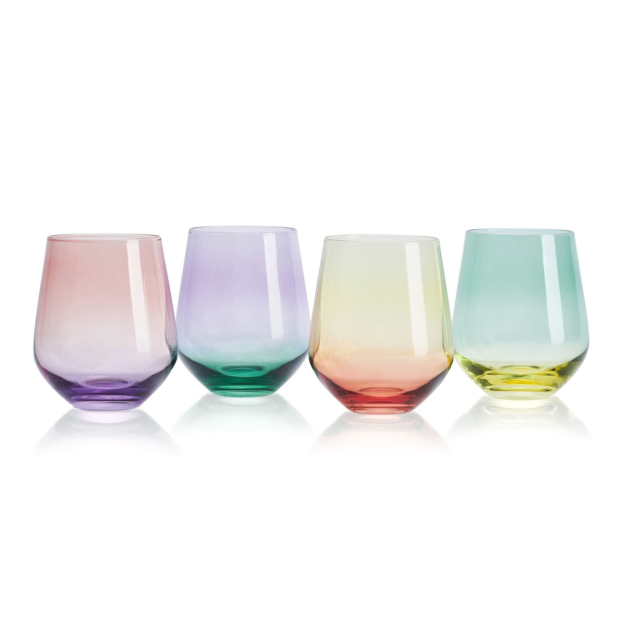 5296485_Mikasa_Chroma_S4_Stemless_Wine_Glassware_Silo_Overlap