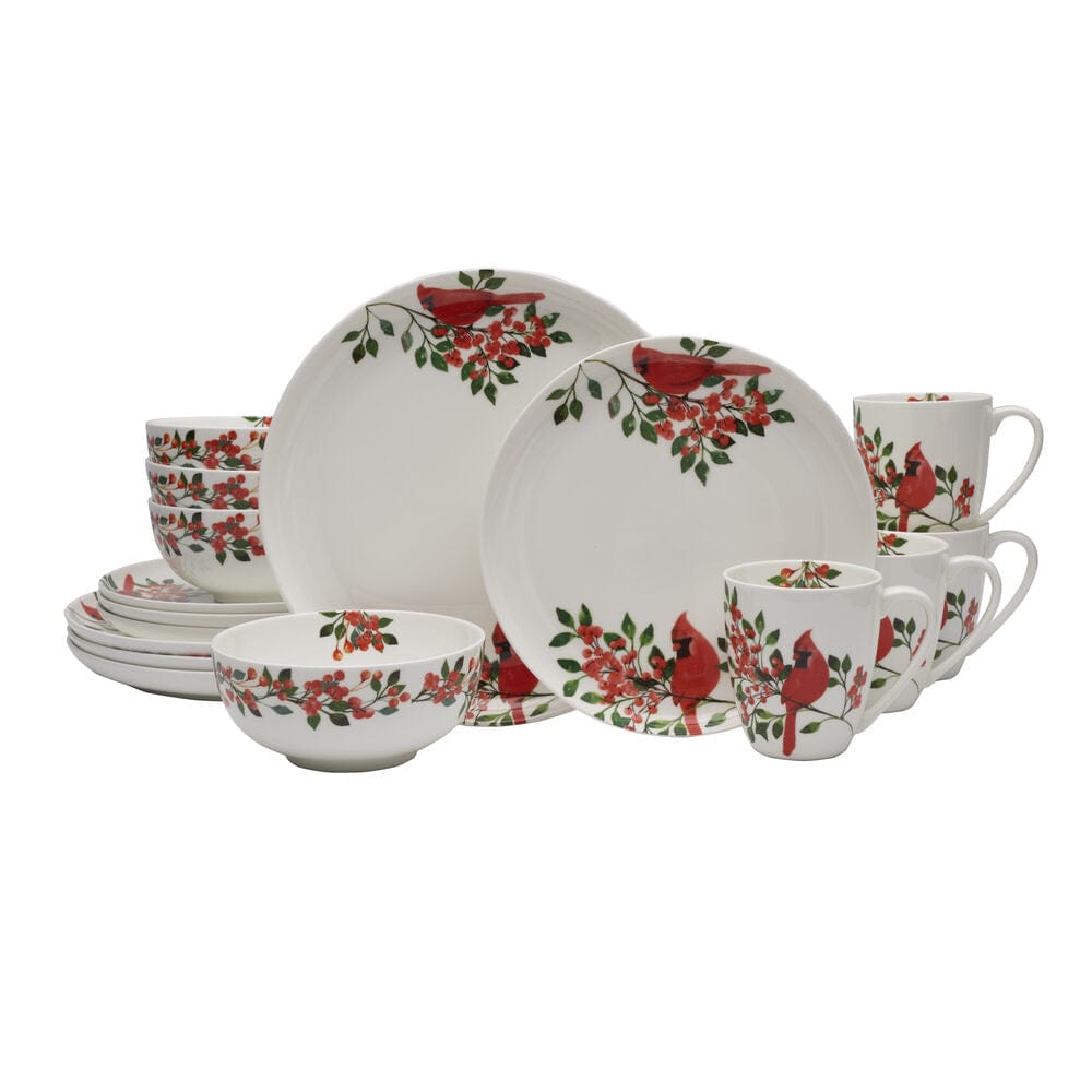 5297707_Mikasa_Costco_Cardinal_Leaves_16PC_Dinnerware_Set_Silo