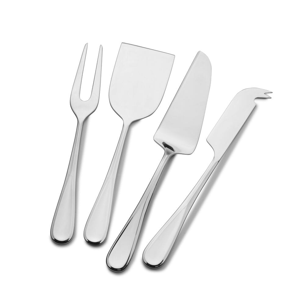 5310122_3Q_4pc_bravo_cheese_set_b091ade6-d10d-4b1e-89c4-9d9b4cb297b5