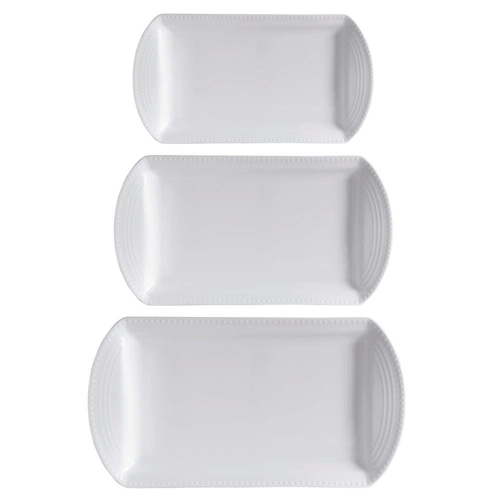 5311054_FR_nellieovalplatters12in14in16inS3