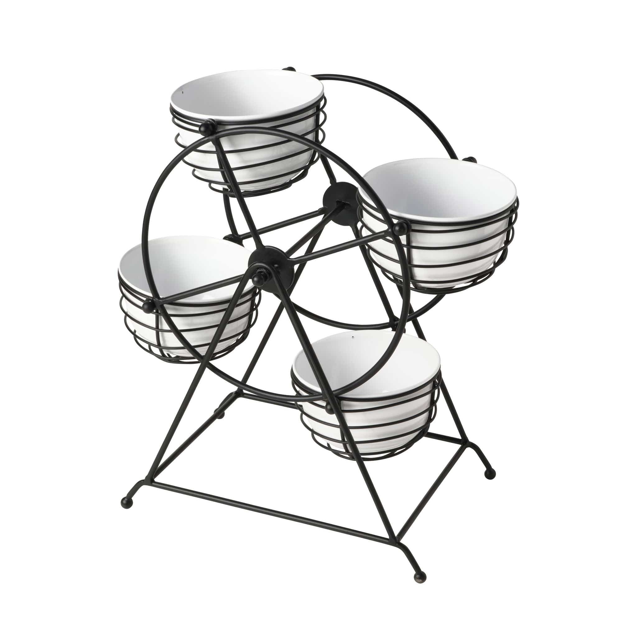 5312721_3Q_rotating-condiment-caddy