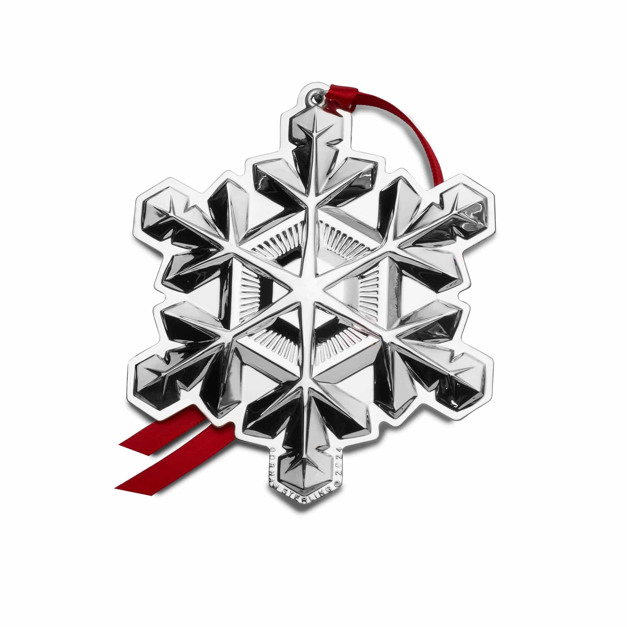 5314719_TP_Gorham_snowflake_46dddd1c-8210-4efe-bfcd-3a0364bb7034