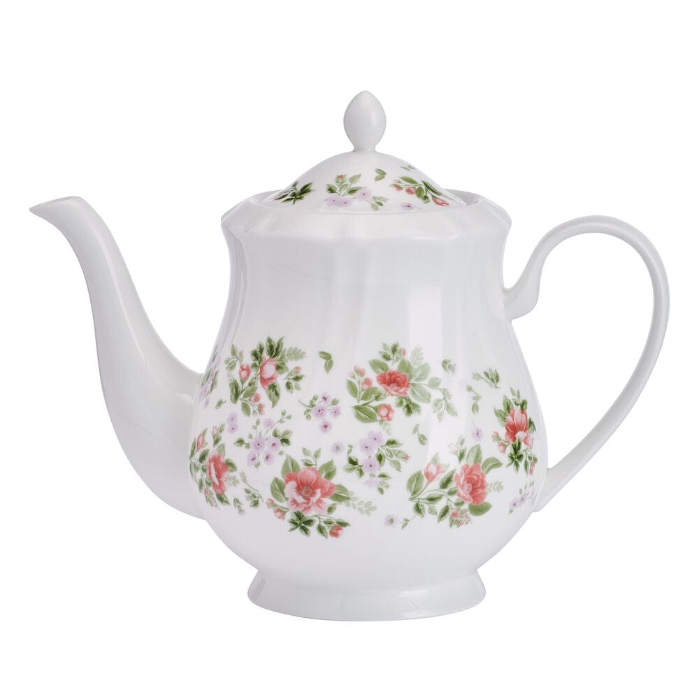 5317430_FR_darling_teapot_7e5de61b-2472-4d3b-aa51-47b8faf3c36c