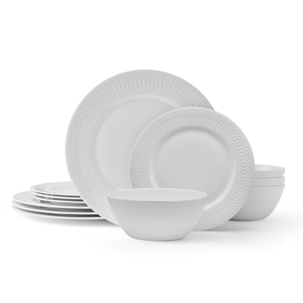 5317825_CO1_levi_12pc_set