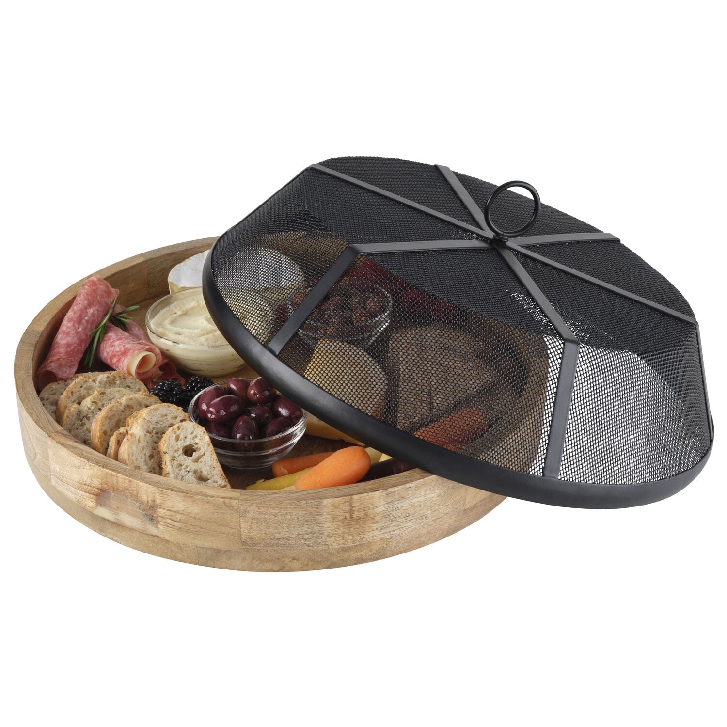 5318170_IU_lazy_susan_with_cover