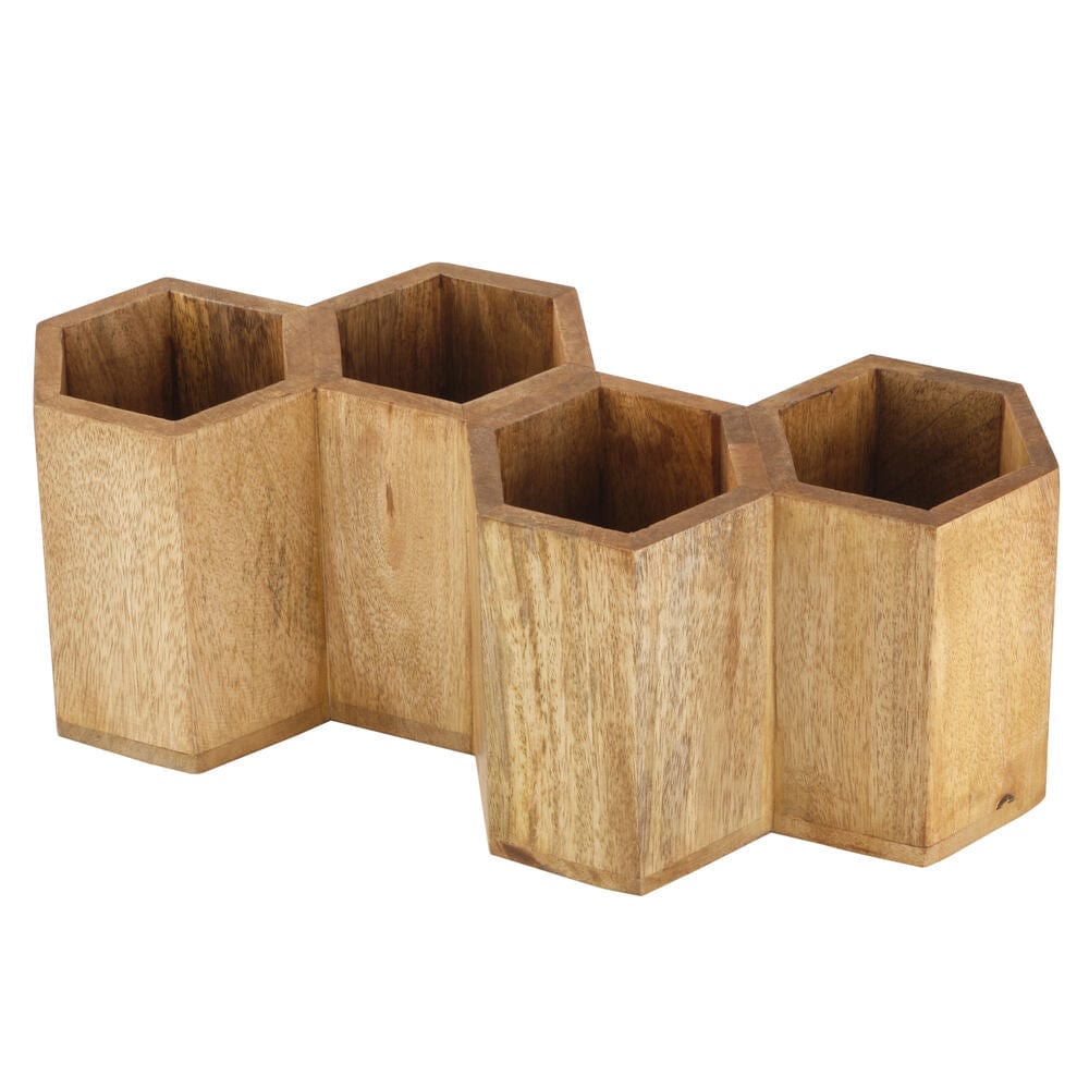 5318687_3Q_utensil_caddy
