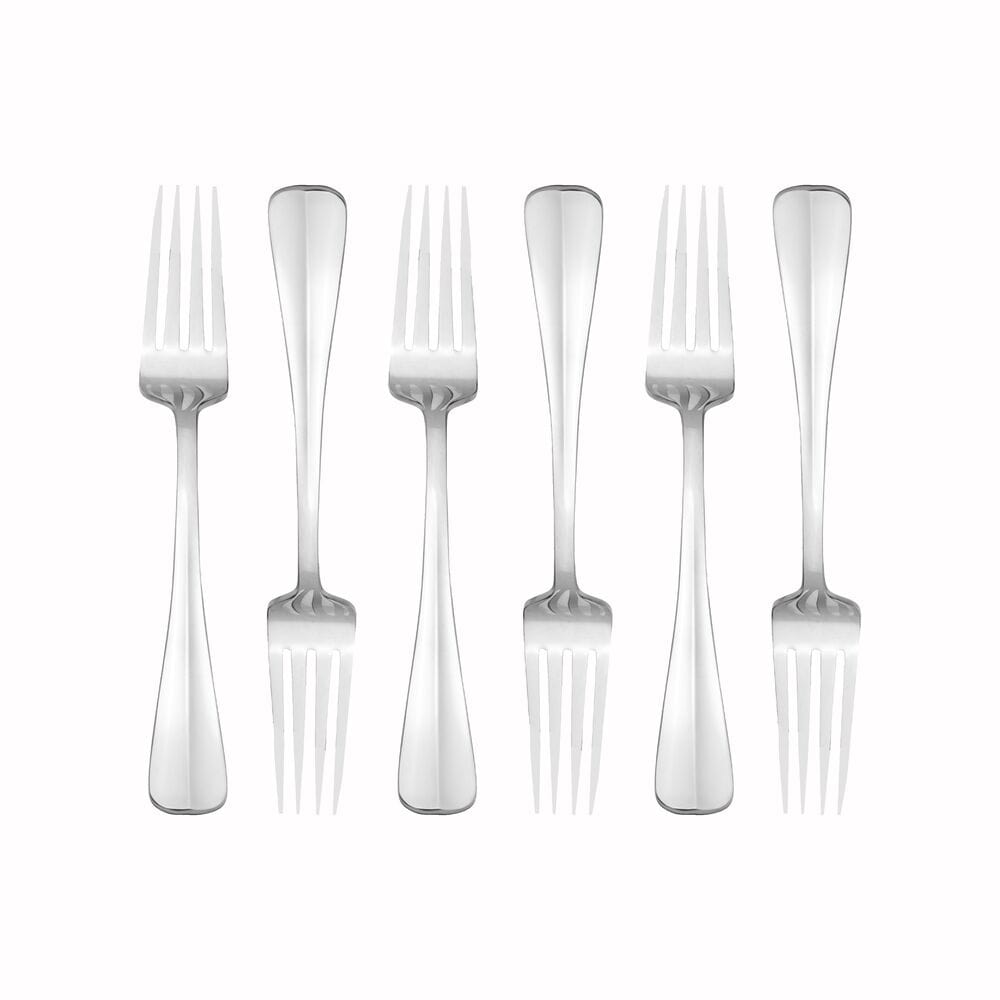 5321836_CO_riggs_s6_dinner_forks_c7c5d272-fa29-49cb-962a-f2a08eb9fac9