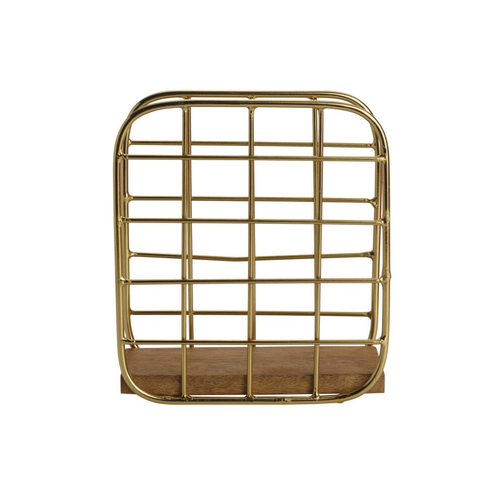 5323076_FR_anise_gold_napkin_holder_01d4bb12-4103-44b2-a18e-967c9e3e7430