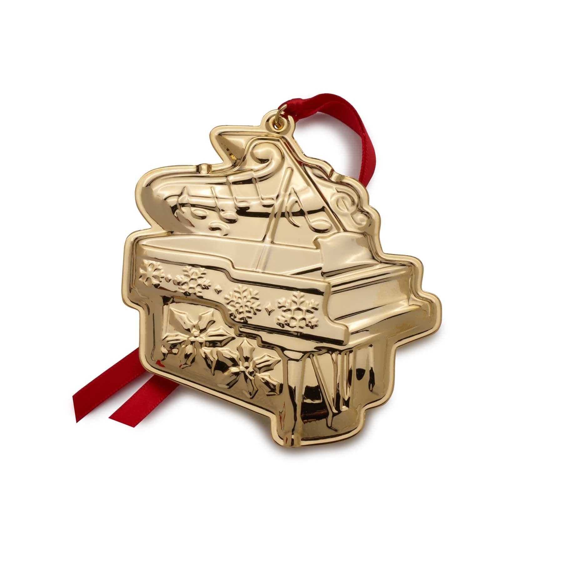 5323479L_FR_gold-plated_instrument_piano_ornament_2025_3bf8e58d-8133-4b87-b722-8dde8301ace8