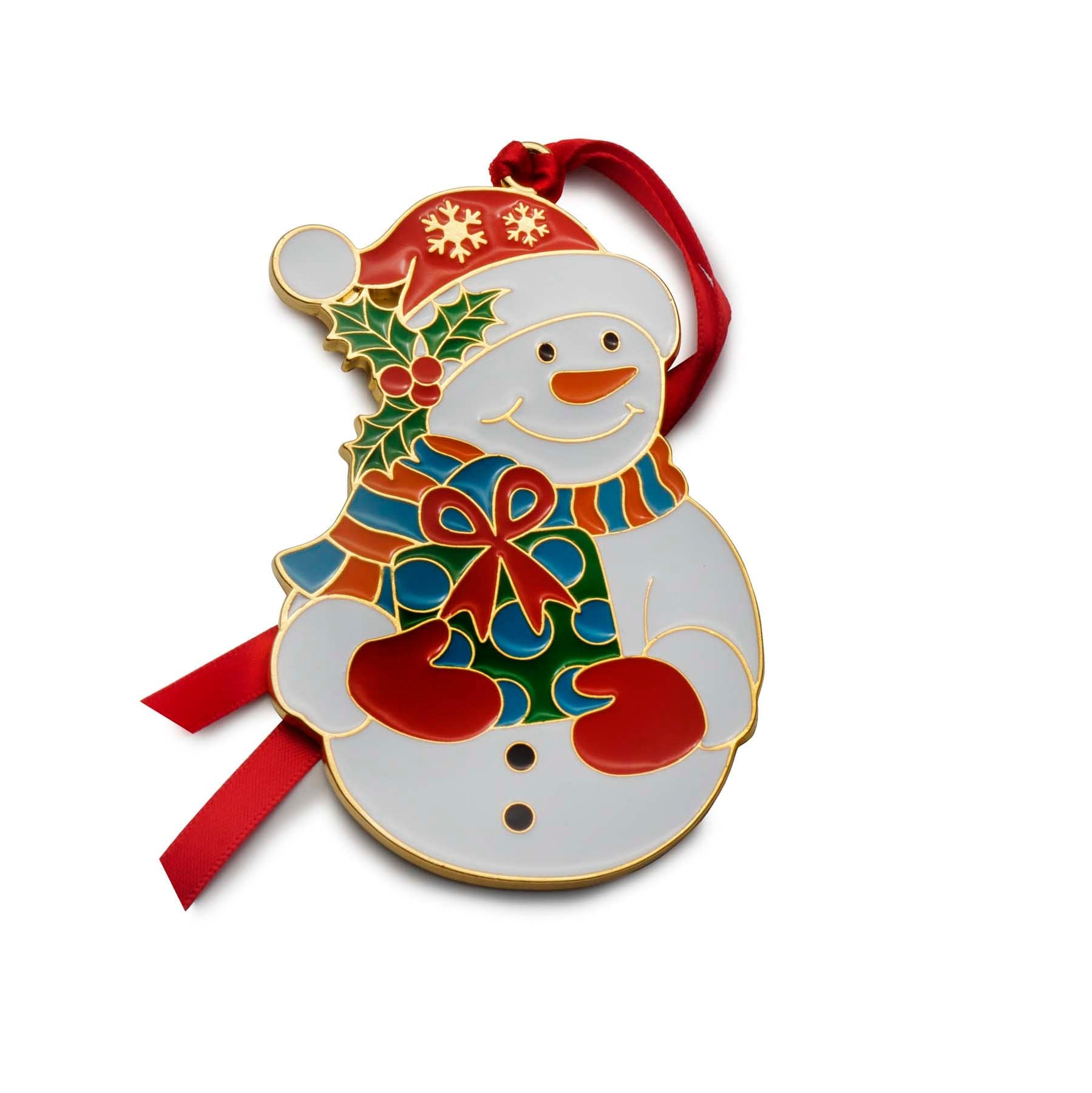 5323481L_FR_christmas_snowman_b2104ad7-e015-42cb-8067-3ca5ebab95e7