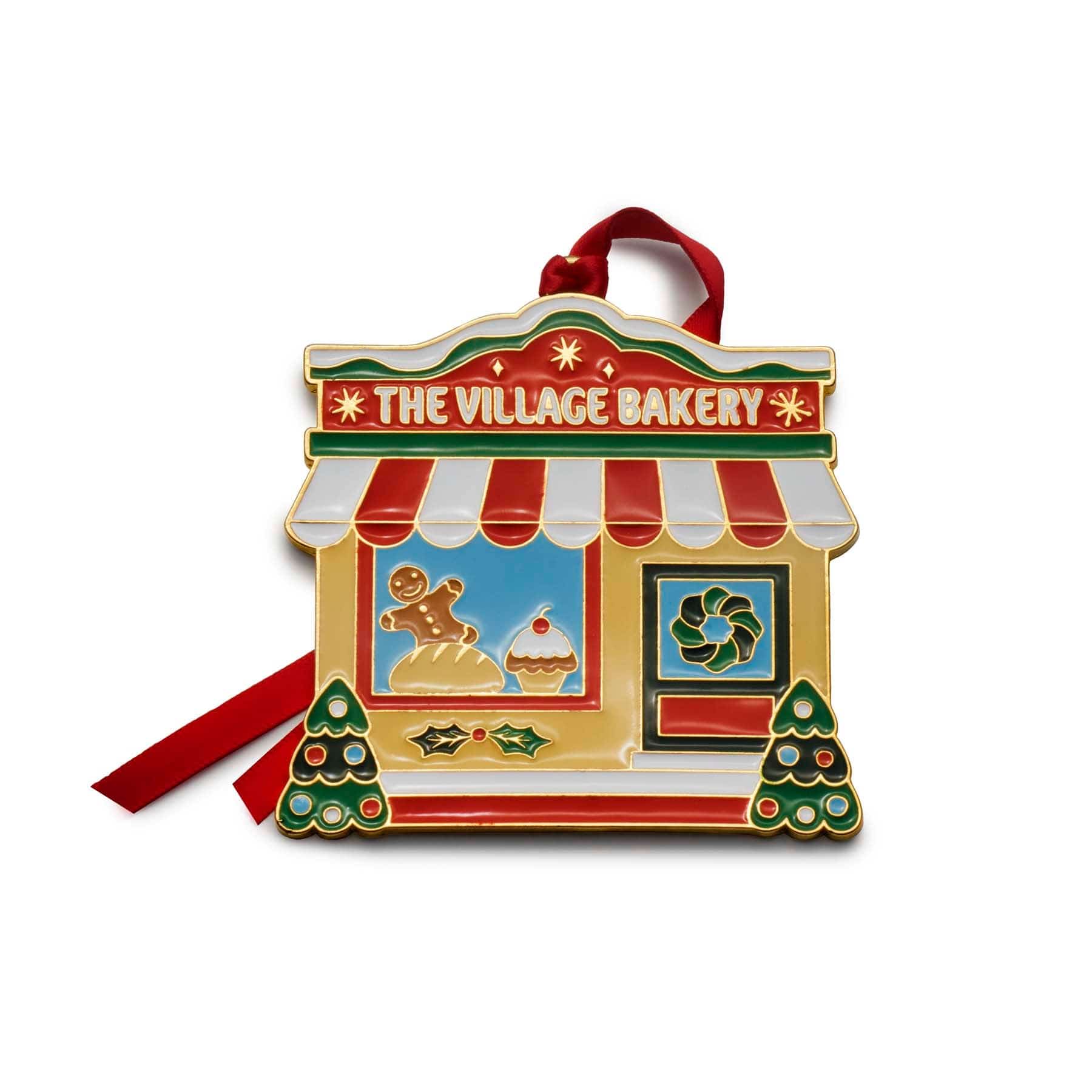 5323482L_FR_village_bakery_525e6200-045e-4d8f-ac40-21a4d4e873f5