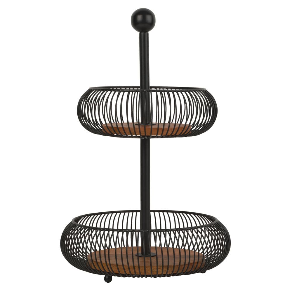 5323835_FR_westfield_wood_and_wire_2_tier_basket