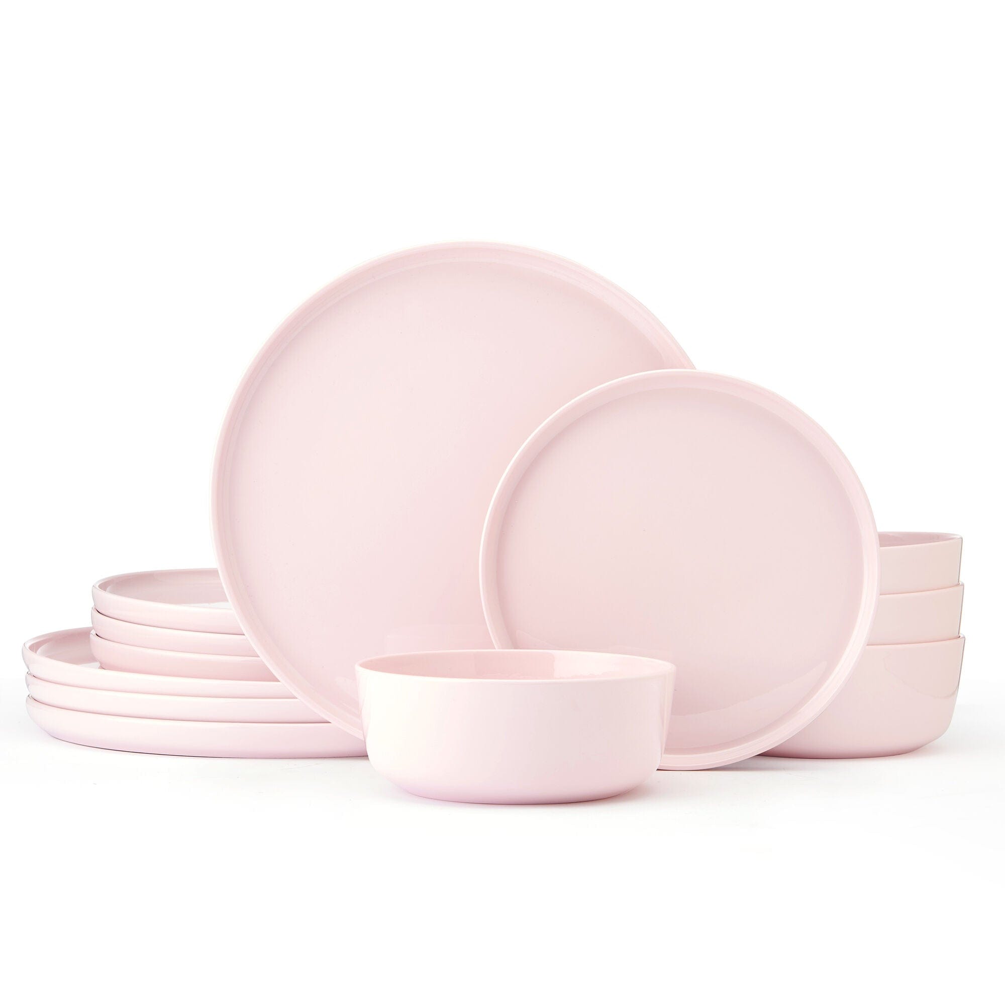 5323899_CO1_madison_pink_12pc_set