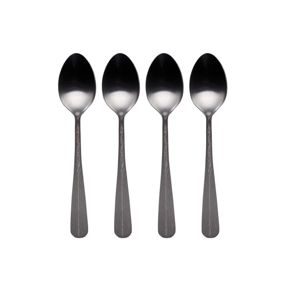 5325924_CO_black_sable_s4_coffee_spoons