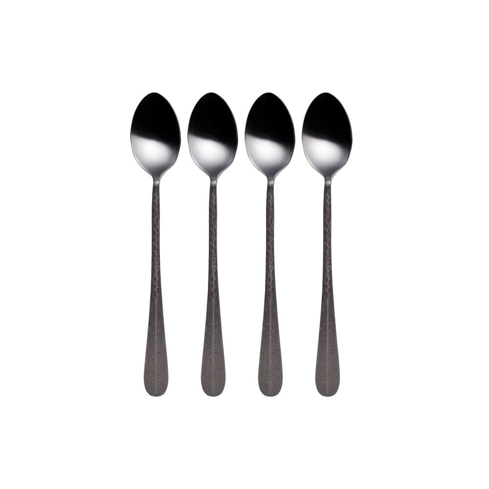 5325925_CO_black_sable_s4_log_spoons