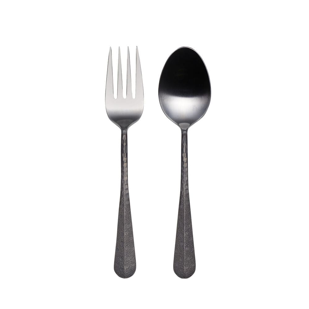 5325927_FR_black_sable_2pc_server_set_99c9ef6f-1781-4bc8-9e16-f3705d6db68a