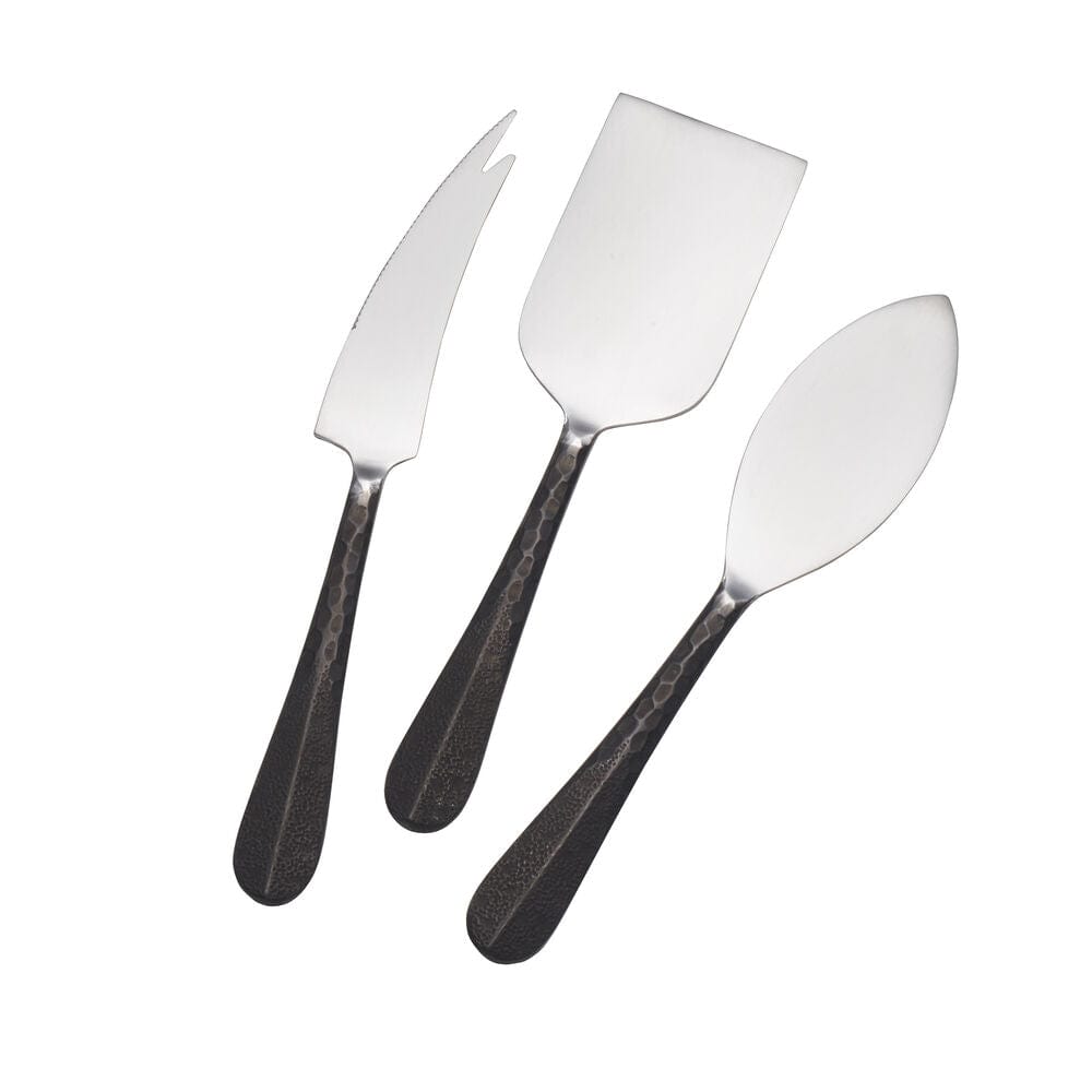 5325928_3Q_black_sable_3pc_cheese_set_9af3f31a-604b-455a-b627-4f3835d6443b