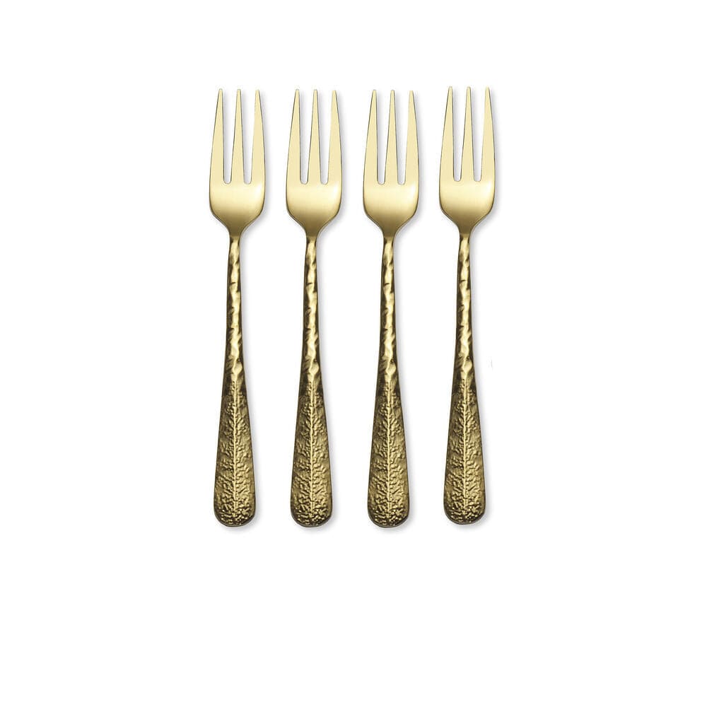 5325930_IG1_gold_sable_s4_appetizer_forks_64341e57-6493-4b1a-8857-7b3a28f6ea77