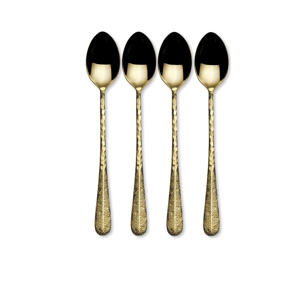5325931_IG1_gold_sable_s4_long_spoons_426ff2f2-11b2-44d1-9236-13484194f628