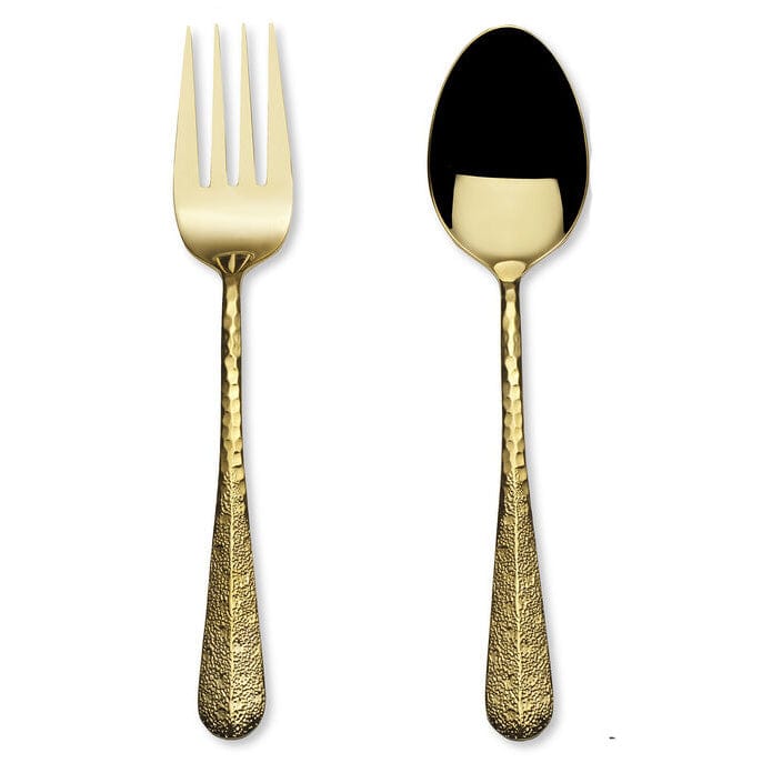 5325932_IG1_gold_sable_s2_serve_set_c83749f8-52c9-481e-8093-197cb4aab608