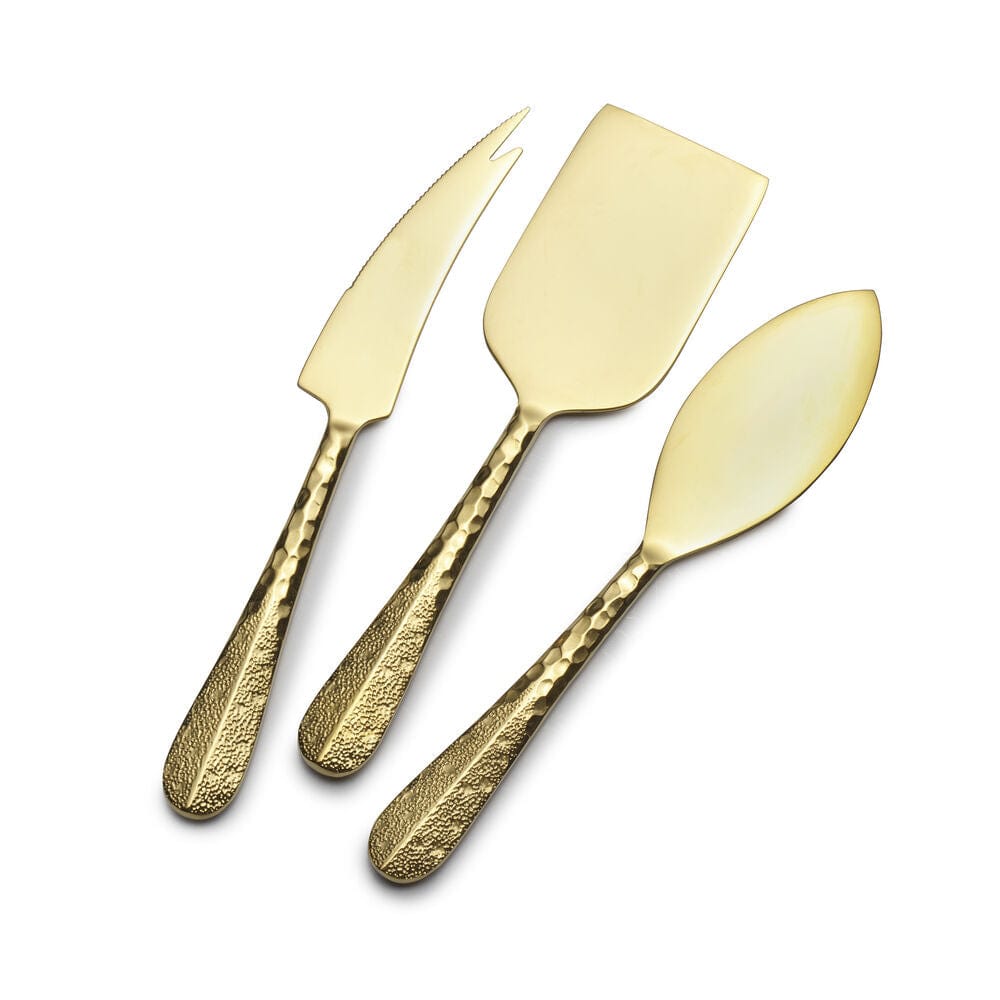 5325933_3Q_gold_sable_3pc_cheese_set