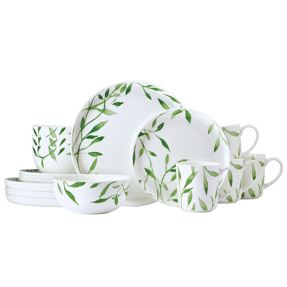 5327474_CO_akira_16pc_dinnerware_set_02b2d03b-efa6-4b95-a61d-4c3d46281eb9