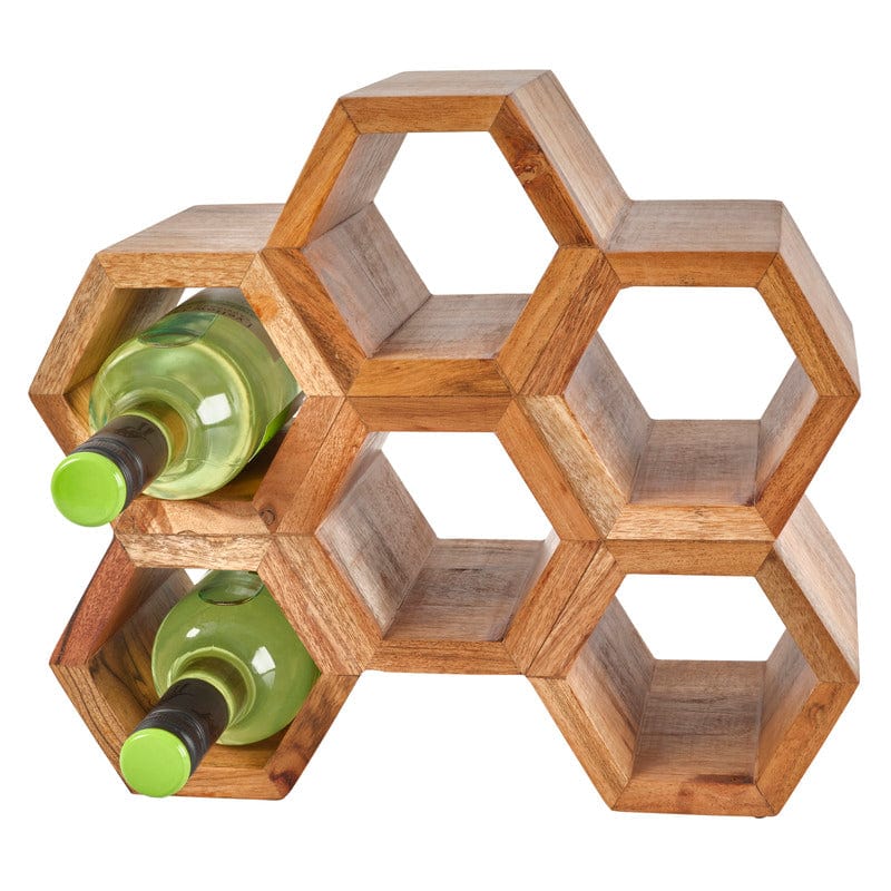 5327542_IU_amara_wooden_6_bottle_wine_rack
