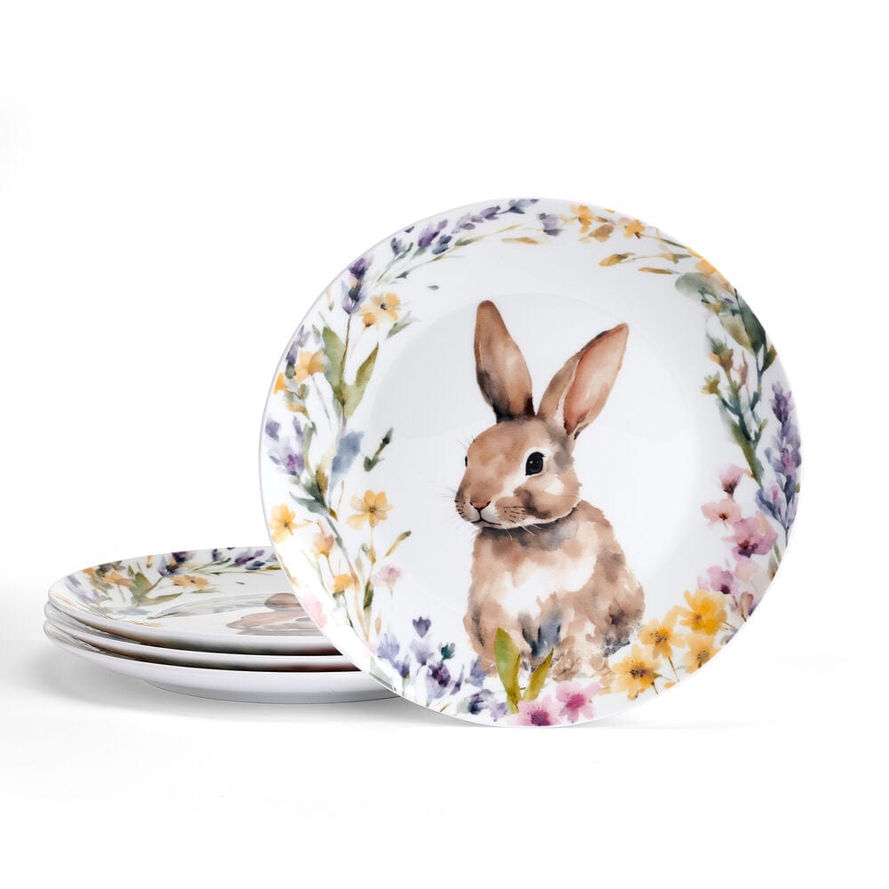 5327896_CO_easter_meadow_set_4_plate_9in