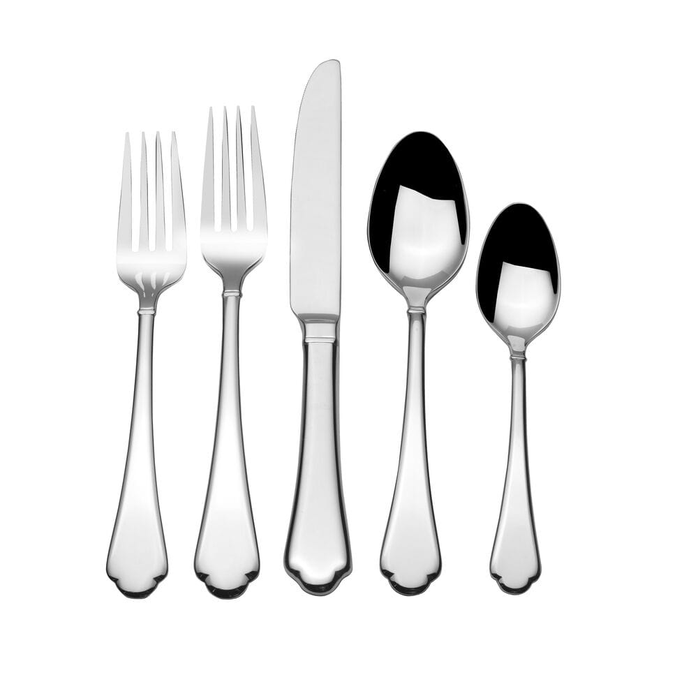 5329079_FR_bellamy_20pc_flatware_set